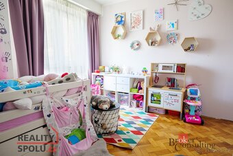 Prodej, byty/2+1, 65 m2, Vítězná 2992, 27204 Kladno, Kladno - 10