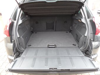 Peugeot 3008 1.6 BlueHdi,1.maj,serv.kn,naj.130000km, - 10
