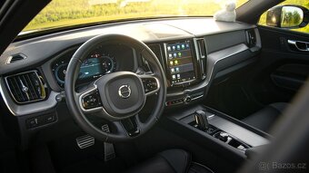 Volvo XC60 B4 (Odpočet DPH) - 10