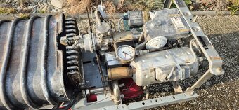 Vaillant VCW 20 T2 - 10