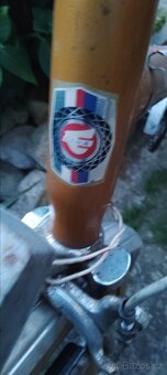 Eska skládačka original stav - 10