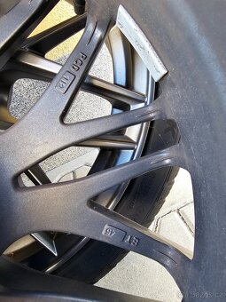 5x112 r19 Damina - 10