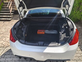 Peugeot 308CC - 10