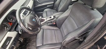 BMW E90 330i 190kw, n52b30 - 10