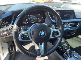 BMW 2 Series M235i xDrive 2L pohon všech kol - 2021 - 10