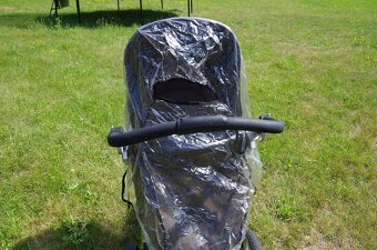 Kočár Peg Perego - 10