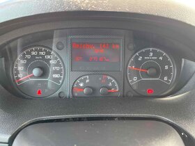 Peugeot Boxer 2.2, L3H2, Kamera, DPH - 10