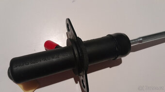 Hlavní spojkový válec SACHS 6284 600 452 Fiat Stilo - 10