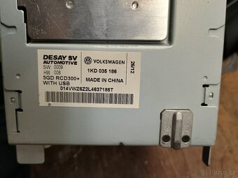 ND Superb 2 (2) - 10