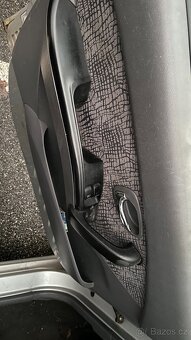 Hyundai Atos 1.1 na ND - 10