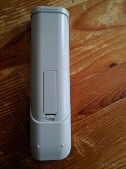 DVD player Sencor SDV-7110 - 10