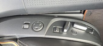 Audi a8 d3 4.2 TDI V8 facelift - 10