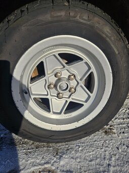 ferrari 400i automatic - 10