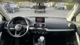 Audi Q2 - 10
