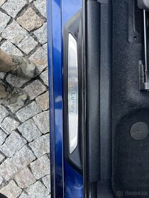BMW 218d Gran Tourer - 10