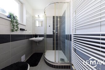 Prodej, rodinný dům, 95 m2, Dolany, ev.č. 00180 - 10