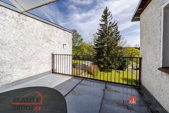 Prodej, komerční/ubytování, 493 m2, 38223 Černá v Pošumaví,  - 10