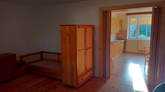 Pronájem bytu 2+kk, 50 m2, Trutnov - 10
