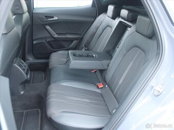 Cupra Formentor 2,0 TSi DSG 4Drive Tov.Zár. ČR 1.maj 16V 7DS - 10