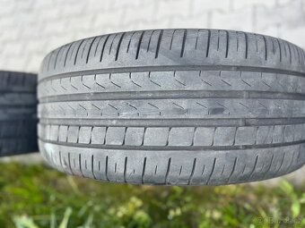 5x120 r18 - 10