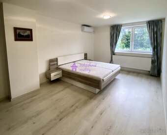 Prodej domu, 154 m², 294 m² pozemek - 10