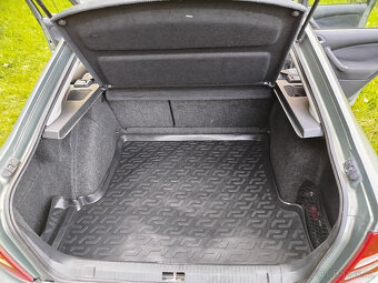 Prodám Škoda Octavia I, 1.9 TDi, 81 kw r.v.2002 - 10