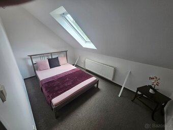 Prodej chalupy v Rokytnici nad Jizerou za cenu apartmánu - 10