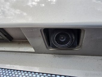Renault Zoe Q210 Intense - 10