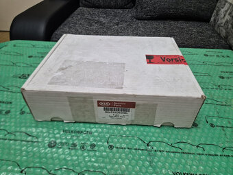 kryty vnějších zrcátek černé Kia Picanto (JA) G6431ADE00BL - 10