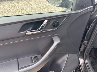 Škoda Rapid 1.2 Tsi 77kw r.v. 2014, Serviska - 10