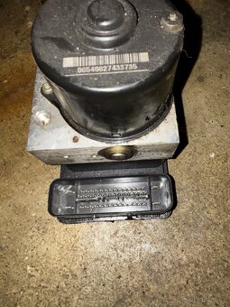 Díly Seat 1m - 10