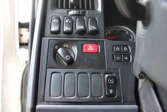 Scania G 420, EURO 5, OPTICRUISE, RETARDER, HYDRAULIKA - 10