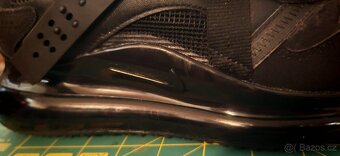Nike Air Max 720 OBJ slip - 10