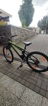 Merida ninety - 10