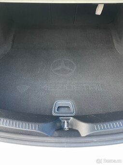 Mercedes Benz E200 Coupe AMG 4motion - 10