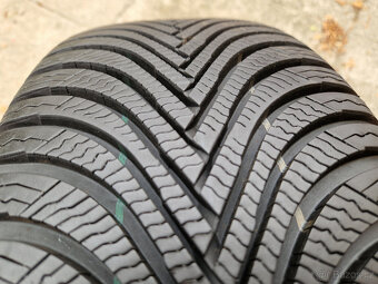 5x112 r17 et28 disky kola audi a4 allroad 225 55 17 alu A5 - 10