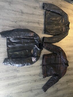 Prodej HARLEY DAVIDSON V-ROD - 10