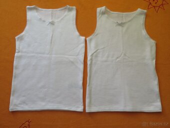 Balík pro holku, vel. 104 (19 ks) - 10