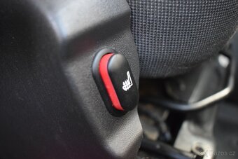 Ford Transit Custom 2,0 TDCi L2H2 SUPER STAV - 10