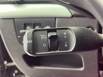 Alfa Romeo Brera 2,0 JTDM 125kW Servis, Senzory - 10