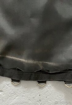 Trampolína Insportline - 10