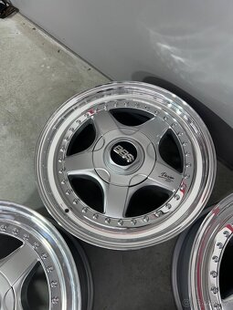 BBS rf r17 po renovaci - 10