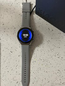 Xiaomi watch S1 - 10