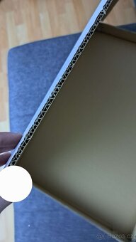 Velkoformátová Tiskárna HP DesignJet Z6 44" PostScript - 10