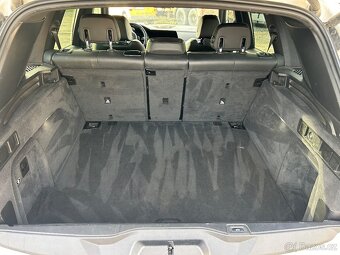 BMW X5 3.0D G05 M-Paket xDrive - 10
