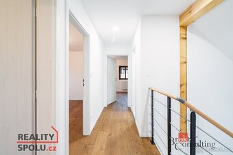 Prodej, domy/rodinný, 154 m2, Sojovická 323/37, 28922 Lysá n - 10