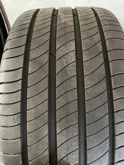 Original Mercedes E r19 AMG w214 s214 a214 - 10