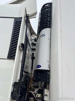 Renault T 460 - 10