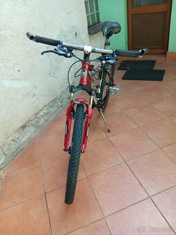 Merida - 10