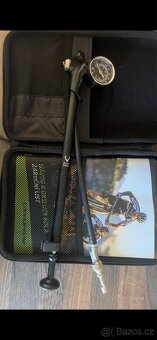 Cannondale - 10